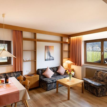 Residence Pollingerhof Merano Eksteriør billede